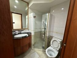 The Floravale (D22), Condominium #517641221